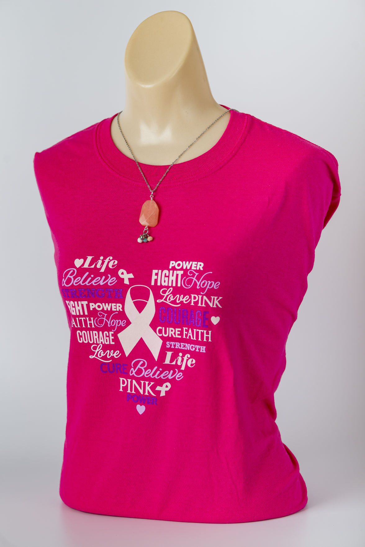 Shop This!
